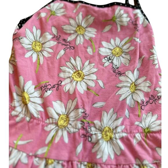 My Vintage Baby tunic top - Picture 8 of 9